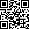 https://khabaronline.ir/x8Mg7