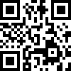 https://khabaronline.ir/x5hk