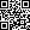 https://khabaronline.ir/xj2XH