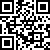 https://khabaronline.ir/xhq7W