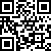 https://khabaronline.ir/xhns4