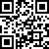 https://khabaronline.ir/x54CV