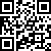 https://khabaronline.ir/xpY5B