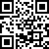 https://khabaronline.ir/xgwdj