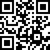 https://khabaronline.ir/xhT4m