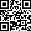 https://khabaronline.ir/x3MGt