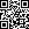 https://khabaronline.ir/xpmds