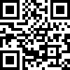 https://khabaronline.ir/xfJBf