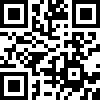 https://khabaronline.ir/x6r8X