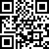 https://khabaronline.ir/xnxYg