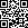 https://khabaronline.ir/xq7BB