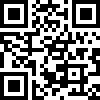 https://khabaronline.ir/x3nhr