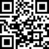 https://khabaronline.ir/x5ffv