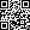 https://khabaronline.ir/x7Qd7