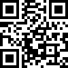 https://khabaronline.ir/x633q
