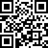 https://khabaronline.ir/x7yL9