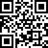 https://khabaronline.ir/xh4fM