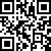 https://khabaronline.ir/x4xxM