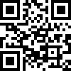 https://khabaronline.ir/x3wBX