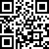 https://khabaronline.ir/xpqvm
