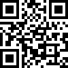 https://khabaronline.ir/x3xjz