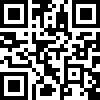 https://khabaronline.ir/x5GcM