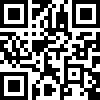 https://khabaronline.ir/x7TCH