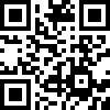 https://khabaronline.ir/xj37v