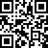 https://khabaronline.ir/x4JxZ