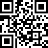 https://khabaronline.ir/x8CwP