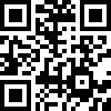 https://khabaronline.ir/xdSZK