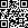 https://khabaronline.ir/xkbmW