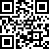 https://khabaronline.ir/xdCCY