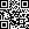 https://khabaronline.ir/xkvxd