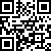 https://khabaronline.ir/xmztD