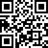https://khabaronline.ir/x4fYb
