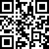 https://khabaronline.ir/xkKTm