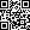 https://khabaronline.ir/xmV4w