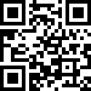 https://khabaronline.ir/x8KLS