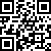 https://khabaronline.ir/xj3w4