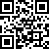 https://khabaronline.ir/xkKCh