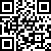 https://khabaronline.ir/xjvQs