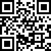 https://khabaronline.ir/xjctC