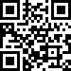 https://khabaronline.ir/xkn4D