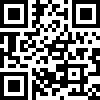 https://khabaronline.ir/x7tXT