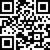 https://khabaronline.ir/xhdkq