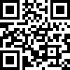 https://khabaronline.ir/x3cxG