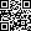 https://khabaronline.ir/x56G9