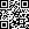 https://khabaronline.ir/x8ZW3