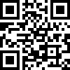 https://khabaronline.ir/x8kxC